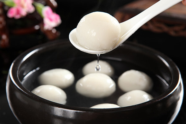 ��Բ�������������� ����ԲҪע��ʲô